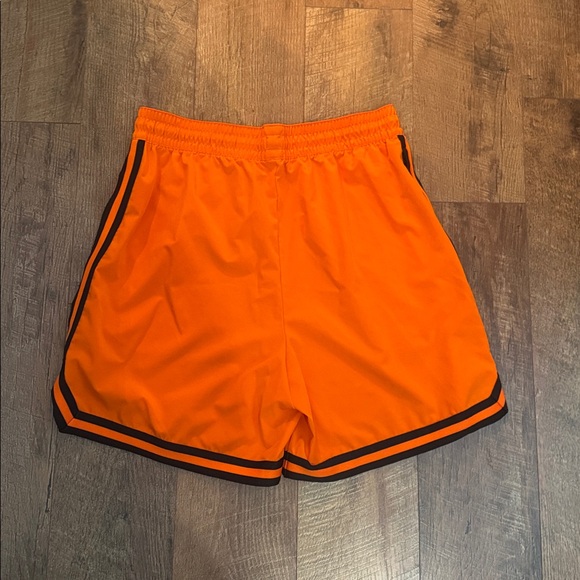 Nike Basketball Short - Picture 4 of 4